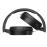 Auriculares Pioneer SE-MJ722T Negro_0