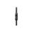 Auriculares Pioneer SE-MJ722T Negro_1