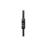 Auriculares Pioneer SE-MJ722T Negro_2