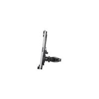 Soporte universal Trust 18639 para tablet