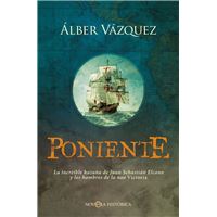 Poniente