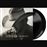 Songs About Us - 2 Vinilos