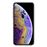 Apple iPhone Xs 64GB Plata_0
