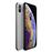 Apple iPhone Xs 64GB Plata_1