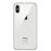 Apple iPhone Xs 64GB Plata_2