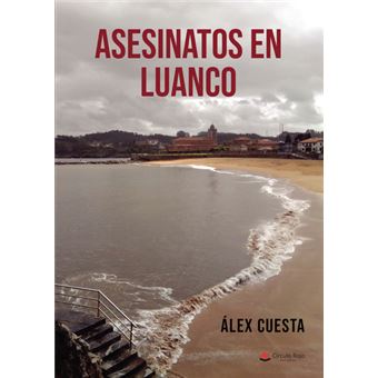 Asesinatos en luanco