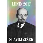 Lenin 2017