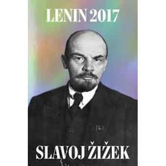 Lenin 2017