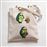 Bolsa de tela Naolito Tired Avocado Premium_0