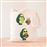 Bolsa de tela Naolito Tired Avocado Premium_1