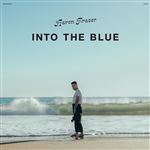 Into the Blue - Vinilo