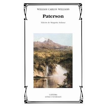 Paterson