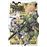Monster hunter epic 2