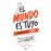 El mundo es tuyo_0