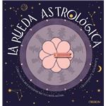 La rueda astrológica