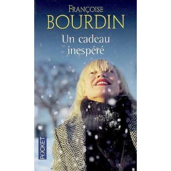 Un cadeau inespéré - 1