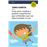 Guía para madres y padres imperfectos_0