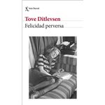 Felicidad perversa