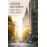 New York, New York..._0