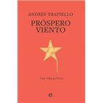 Próspero viento