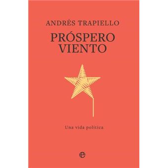 Próspero viento
