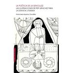 La poética de la sencillez: