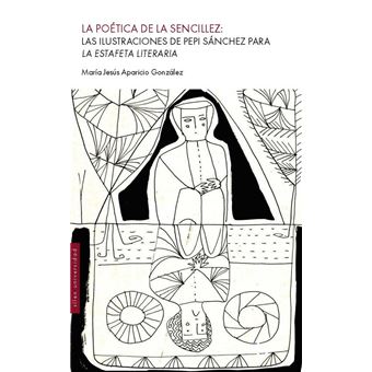 La poética de la sencillez: