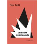 Una llum submergida