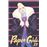 Paper Girls nº 23/30_0