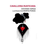 Cavalleria rusticana