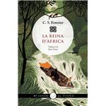 La reina d''Àfrica