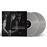 Washington Stat- 2 Vinilos Transparente