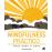 Mindfulness práctico. Guía paso a paso_0