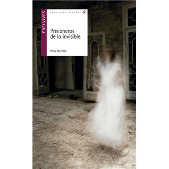 Prisioneros de lo invisible-alandar
