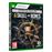 Skull & Bones Premium Edition Xbox Series X