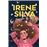 Irene Silva Empezar De Cero