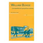 William bunge-las expediciones geog