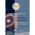 Universo extravagante, el
