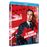 El hombre rompecabezas - Blu-ray