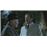 El hombre rompecabezas - Blu-ray