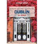 Dublín de cerca 5