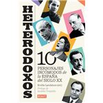 Heterodoxos