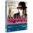 Noviembre - Exclusiva Fnac - Blu-Ray + DVD_0