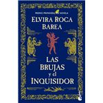 Las brujas y el inquisidor