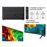 TV QNED LG 55" 55QNED82B6B evo MiniLED AI 4K UHD 2026 Smart TV