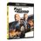 A todo gas - Fast and Furious: Hobbs and Shaw - UHD + Blu-Ray