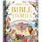Children's bible stories