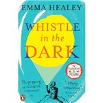 Whistle in the dark
