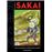 El proyecto stan sakai