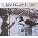 India - CD